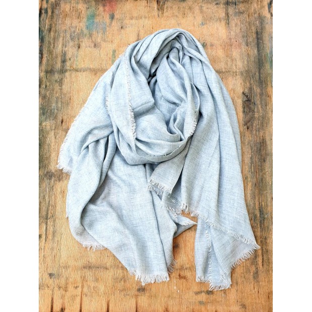 Faliero Sarti kašmyro vilnos ir modalo skara  Faliero Sarti kašmyro vilnos ir modalo skara